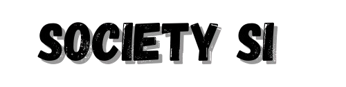 Society SI
